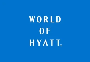 World of Hyatt Guide: Why It’s the Most Valuable Hotel Program