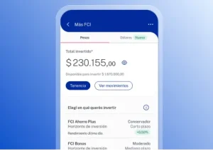 Caja de Ahorro Ualá: Tu cuenta bancaria con CBU y sin costos