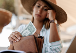 Por que o Banco Usa Cotação Diferente