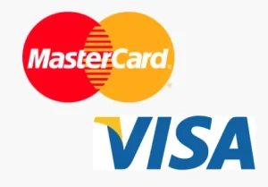 Visa o Mastercard: ¿Cuál elegir?