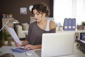 When NOT to Take Out a Loan: 5 Red Flags