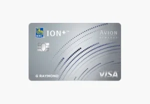 RBC ION+ Visa: Is This Canada’s Best Lifestyle Card?