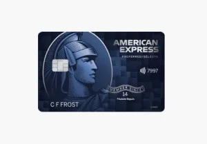 Compare the SimplyCash Preferred Amex monthly fee and rewards. Learn why Canadians are switching to cash back
