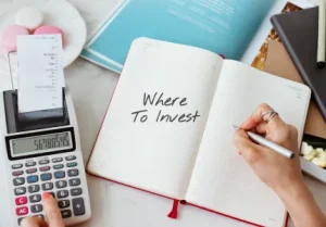 Where to invest safely? A beginner&#8217;s guide