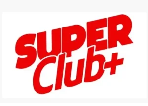 SuperClub+ Santander: Canjea tus puntos por viajes y descuentos