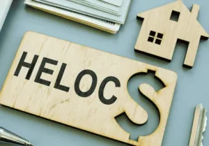 What is a HELOC and How Does It Work?